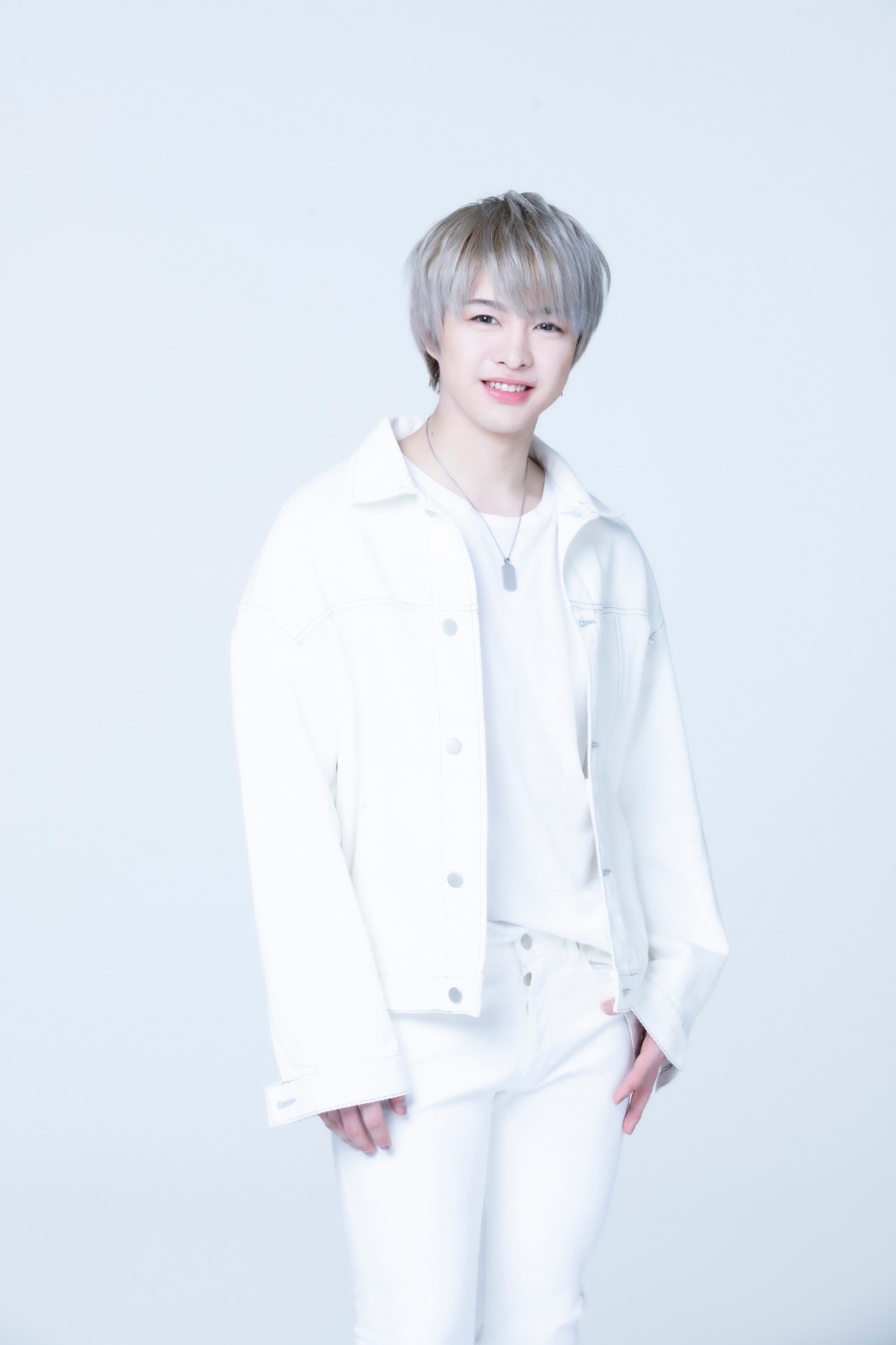 林龍太