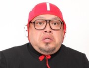 くっきー！（野性爆弾）