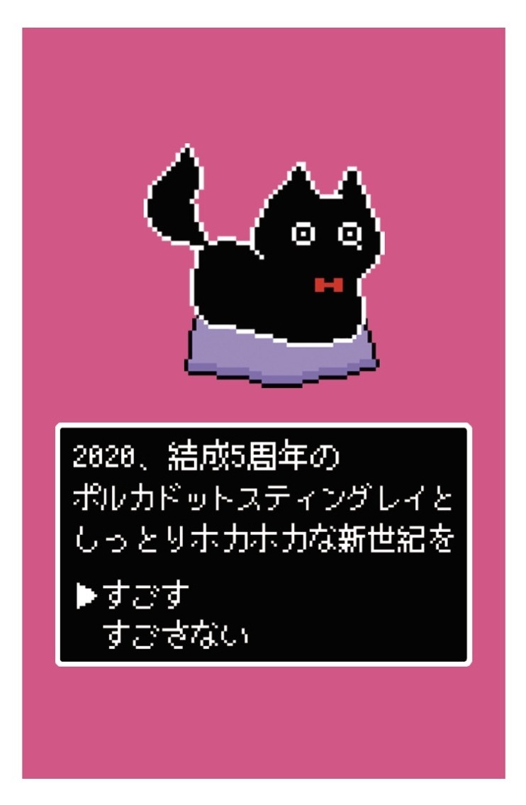 カイロのデザイン。