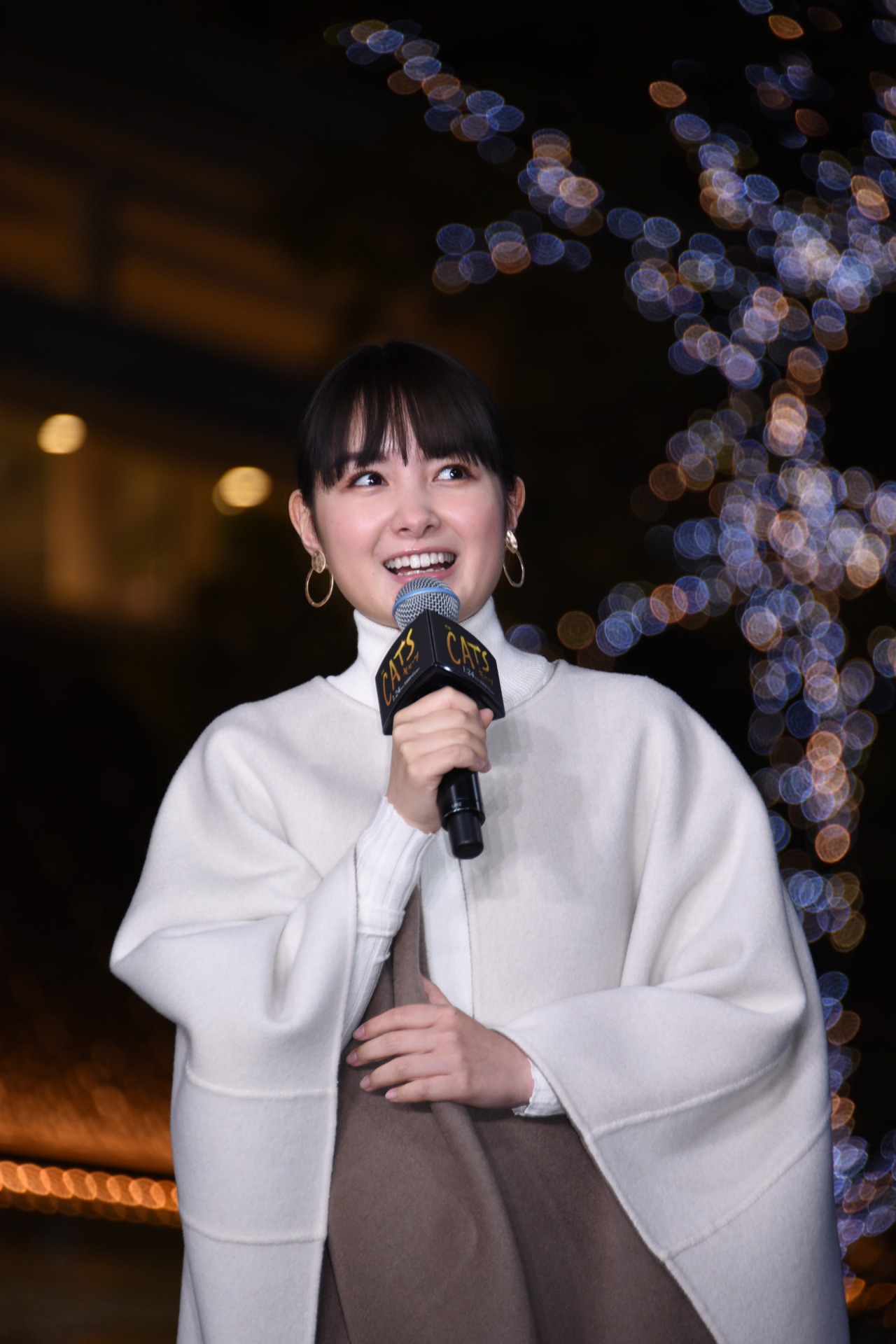 葵わかな