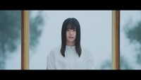 STU48「無謀な夢は覚めることがない」ミュージックビデオのワンシーン。(c)STU/KING RECORDS