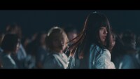 STU48「無謀な夢は覚めることがない」ミュージックビデオのワンシーン。(c)STU/KING RECORDS