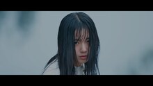 STU48「無謀な夢は覚めることがない」ミュージックビデオのワンシーン。(c)STU/KING RECORDS