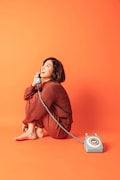 杏沙子