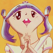 クリープハイプ「愛す（チプルソ Remix）」配信ジャケット