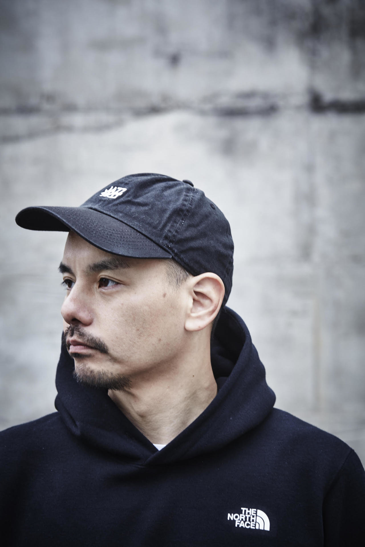 DJ Mitsu the Beats
