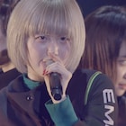 EMPiRE「Have it my way」リベンジ公演映像公開、5人バージョンとの比較動画も