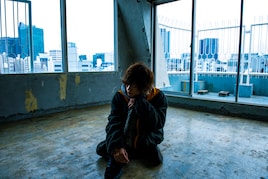 須田景凪「みんなのうた」提供曲MVをアボガド6が新たに制作