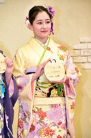 向井葉月（乃木坂46）