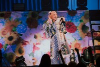 白鳥白鳥（撮影：タマイシンゴ）