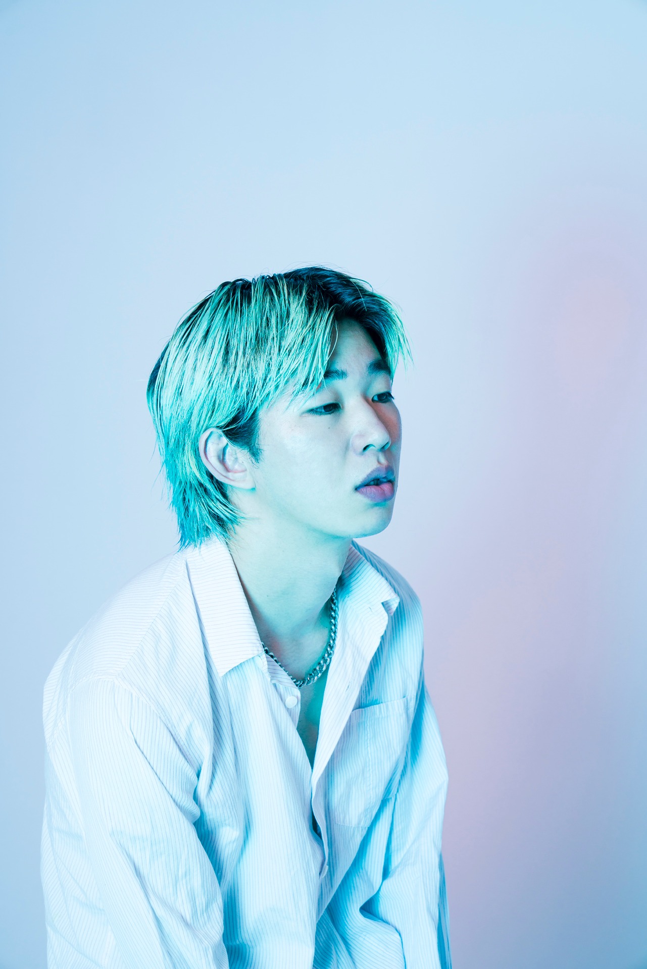 gummyboy