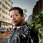 漢 a.k.a. GAMIが逮捕を受けて鎖グループ代表辞任、ラッパーとして初心に帰る意向語る