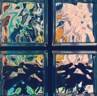 中村一義「十」初回限定盤ジャケット