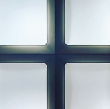 中村一義「十」通常盤ジャケット