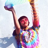 なかむらみなみ