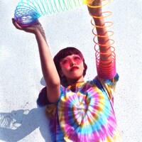 なかむらみなみ