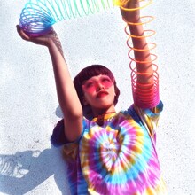 なかむらみなみ