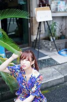 フィロソフィーのダンス1stオフィシャルブックより。