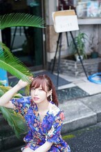 フィロソフィーのダンス1stオフィシャルブックより。