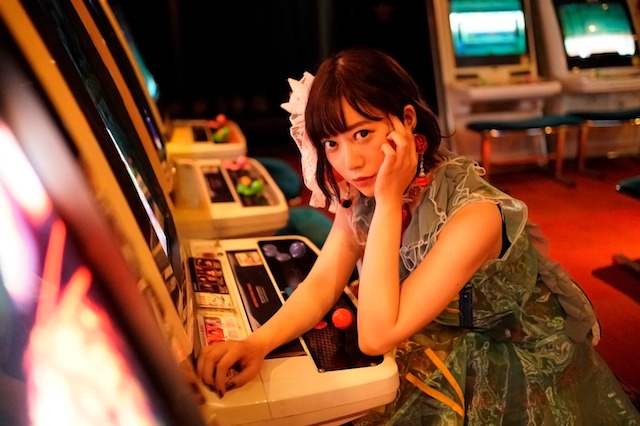 フィロソフィーのダンス1stオフィシャルブックより。