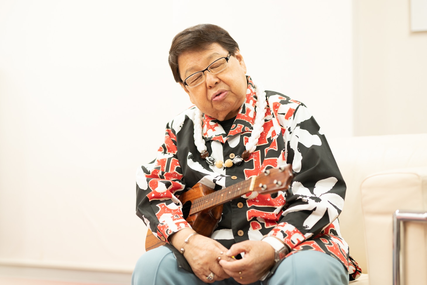 高木ブー