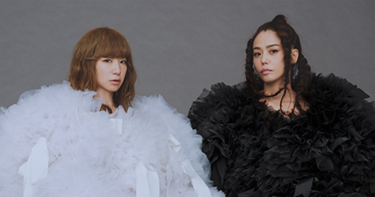 CharaYUKI_jkt202003_CD.jpg? 