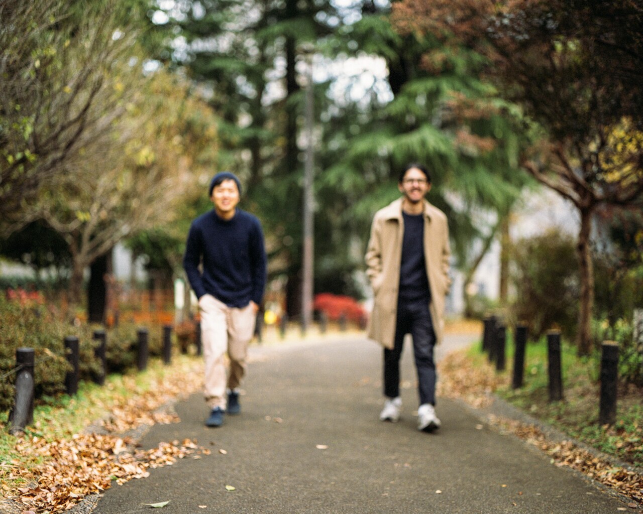 ガウディーズが荘子it迎えた断捨離ソング配信、MVも公開