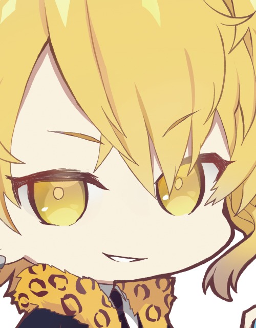 センラ