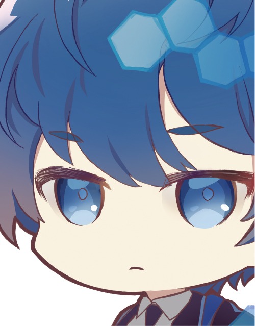 そらる