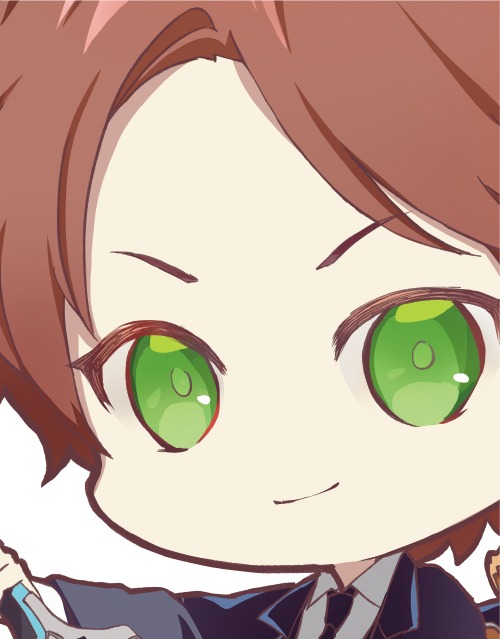 うらたぬき