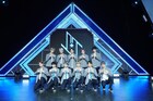「PRODUCE 101 JAPAN」発・JO1初ファンミーティングの追加公演決定