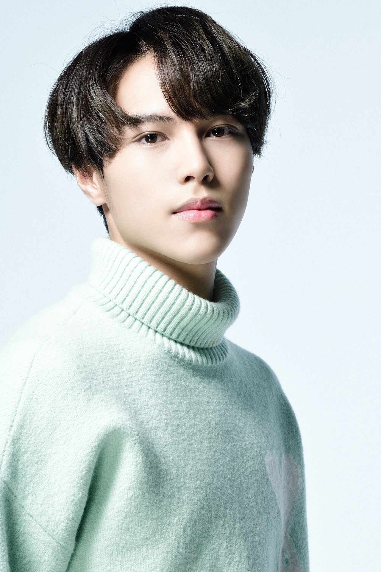 清水大樹 - PRIZMAX、3月のワンマンライブをもって解散 [画像