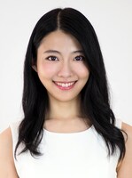 中村祐美子