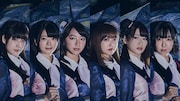 転校少女*