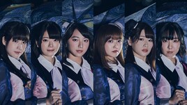 転校少女*の小西杏優が本日付で脱退、小倉月奏は当面ライブ活動を休止