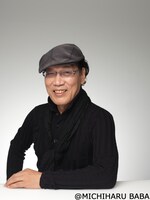 吉田類