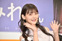 上坂すみれ