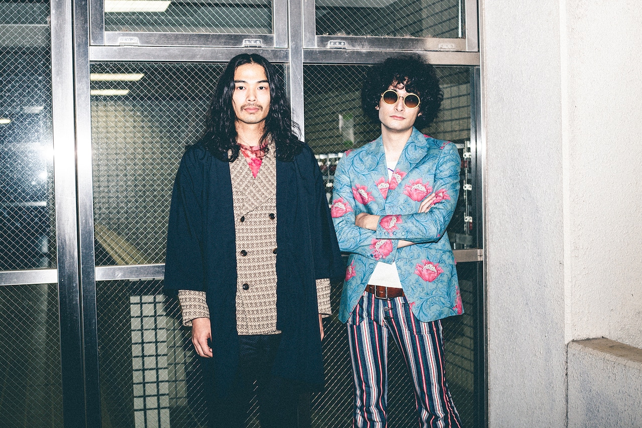 【LP】ミノタウロス 肖像 レコード みのミュージック LP】ミノタウロス 肖像 レコード みのミュージック - メルカリ