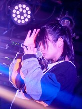 けちょん（ゆるめるモ！）