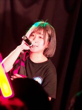 しふぉん（ゆるめるモ！）