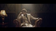 宮野真守「LAST DANCE」ミュージックビデオのワンシーン。