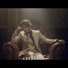 宮野真守がミステリアスな少女とチェス対決「LAST DANCE」MV