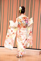 坂本夏海（NMB48チームN）