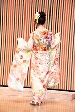 坂本夏海（NMB48チームN）