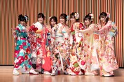 NMB48