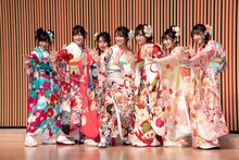NMB48