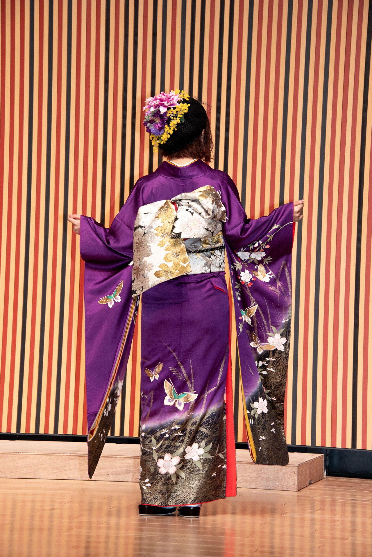 y{XzSKE4818200y{XzYouTube>2{ ->摜>256 