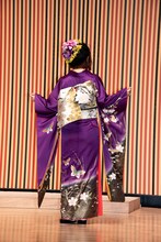 北野瑠華（SKE48チームKII）