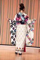 松本慈子（SKE48チームS）