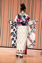 松本慈子（SKE48チームS）